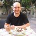 Jan Kozák🇨🇿🇺🇦 (@pallray) Twitter profile photo Jan Kozák🇨🇿🇺🇦 (@pallray) Twitter profile photo