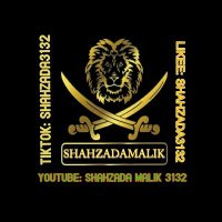 Shahzada Malik(@SHAHZADA3132) 's Twitter Profile Photo