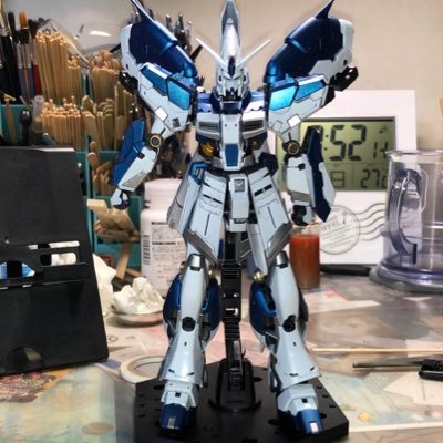 Cfuijdd3's profile picture. 