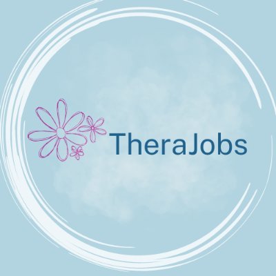 therajobsnet Profile Picture