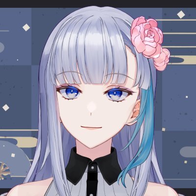 蓮見鏡花🖋えすぱす・とらむさんのプロフィール画像