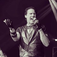 Kelly Keagy (@kellykeagy) 's Twitter Profile