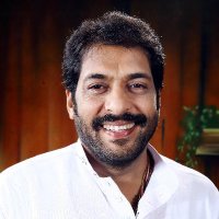 Gopal Kanda(@kanda_mla) 's Twitter Profile Photo