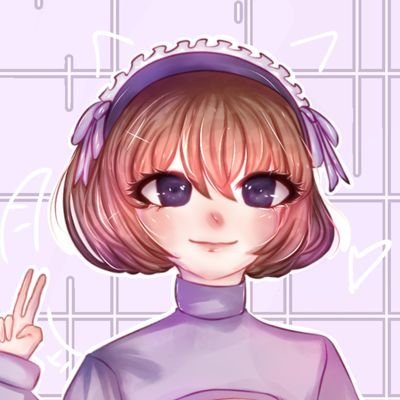 ʟʟɪʟᴀᴄ_ssɪさんのプロフィール画像