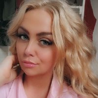 Kelly Milana (@kellymilanababy) 's Twitter Profile Photo Kelly Milana (@kellymilanababy) 's Twitter Profile Photo