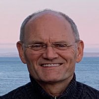 Dan Penney (@danpenney) 's Twitter Profile