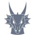 MoonWard | by Slate Games (@slategamesltd) Twitter profile photo MoonWard | by Slate Games (@slategamesltd) Twitter profile photo