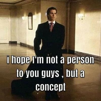 GautamNegi02's profile picture. 