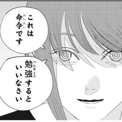 7st15470073's profile picture. 