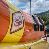 Figure four (@figurefour7) 's Twitter Profile Photo