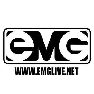entmktggroup's profile picture. 🌟 Merchandise 👥 Meet & Greets 🌏 Experiences 🖤 Powered by #TeamEMG 📧 DM for Business Inquiries