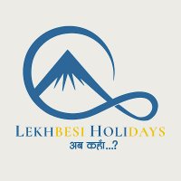 Lekh Besi Holidays(@lekh_besi) 's Twitter Profile Photo