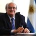Vasco de Mendiguren (@dmvasco) Twitter profile photo Vasco de Mendiguren (@dmvasco) Twitter profile photo