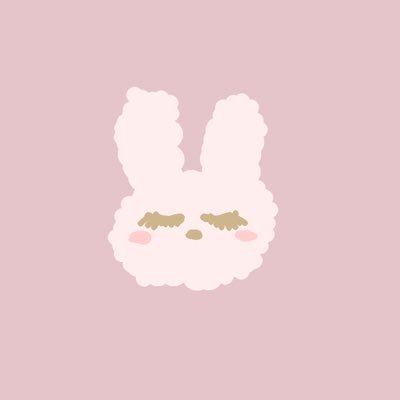 Liriさんのプロフィール画像
