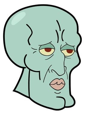 guisoconlentej1's profile picture. vivan las lentejas 
ya pasaron 2 dias desde mi cumple de 21 años y mis amigos entre todos me dieron nada mas 100 pesos,