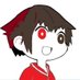 ムート (@hino66muto) Twitter profile photo ムート (@hino66muto) Twitter profile photo