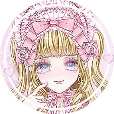みる🍼໒꒱*.さんのプロフィール画像