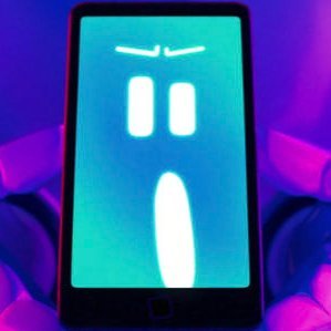 Bluminさんのプロフィール画像