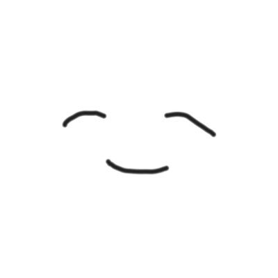 みやひさんのプロフィール画像