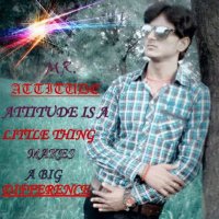 Atul Thakur (@atultha05732749) 's Twitter Profile