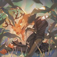 Troupe Master Kai (desperate for Lougoshi content) (@richerkai) 's Twitter Profile