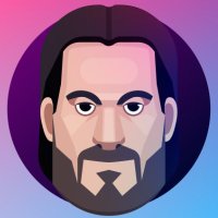 Fespafer - Bubblemaps.io (@fespafer_bmaps) 's Twitter Profile Photo Fespafer - Bubblemaps.io (@fespafer_bmaps) 's Twitter Profile Photo