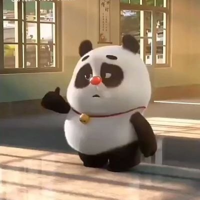 NawabZaade's profile picture. ‏‎‎لَا إِلَٰهَ إِلَّا ٱللَّٰهُ مُحَمَّدٌ رَسُولُ ٱللَّٰهِ ﷺ