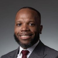 Jerrod Henderson (@dr_jah_director) 's Twitter Profile