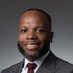 Jerrod Henderson (@dr_jah_director) Twitter profile photo Jerrod Henderson (@dr_jah_director) Twitter profile photo
