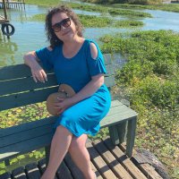 Barbara Luz (@barbaraluzm) 's Twitter Profile Photo Barbara Luz (@barbaraluzm) 's Twitter Profile Photo