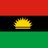 FreedomBiafran