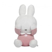 そい (@soitsu_36) Twitter profile photo