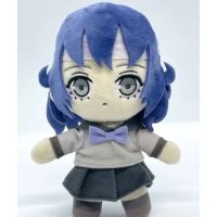 azurem00n (@azure_m00n) 's Twitter Profile Photo azurem00n (@azure_m00n) 's Twitter Profile Photo