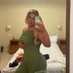 Natalie Beer (@nataliebeerx) Twitter profile photo Natalie Beer (@nataliebeerx) Twitter profile photo