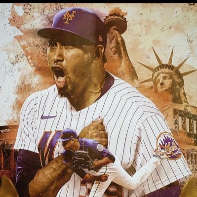 ne87patriots's profile picture. Diehard Mets and Patriots fan and only need @kanebrown in my everyday routine 24/7, 365 is Kane Brown,#Kanebrown