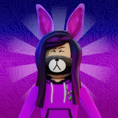 - 19
- 14,000 subs
- She/her
- YouTube - Tia Plays Games :)
( pfp made by @jathin595 )