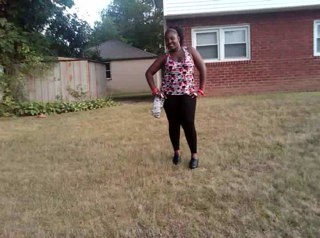 stullesha_1's profile picture. love being me n meetin new ppl