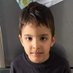 علي العلٍيبٍي (@fgc7fgc4753) Twitter profile photo علي العلٍيبٍي (@fgc7fgc4753) Twitter profile photo