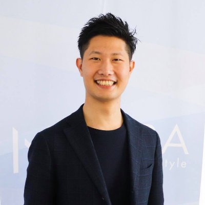 gagayuta19900's profile picture. NEXTRA.incCEO｜事業を始める方、伸ばしたい方へ「価値提供」のノウハウと実体験をつらつら発信します！！｜セールスコンサルだけど何でも一緒にやるマン｜法人向け営業・デザイン・事業計画｜3期目←2020創業←2018年個人事業主で独立←新卒で人材会社へ｜あなただけの価値、きっと届く