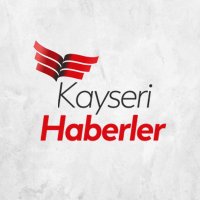 Kayseri Haberler(@KayseriHaberler) 's Twitter Profile Photo