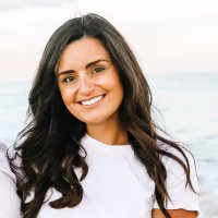Mrs. Shirinian (@mrs_shirinian) 's Twitter Profile