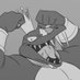 King K. Rool (@kroolkommander) Twitter profile photo King K. Rool (@kroolkommander) Twitter profile photo