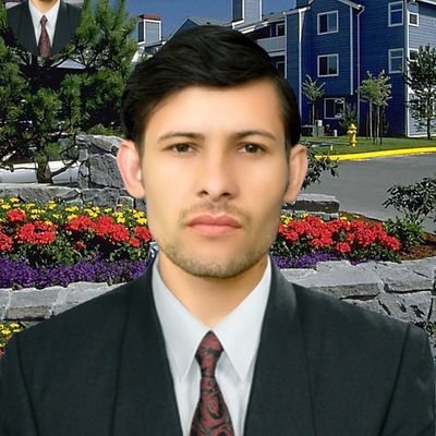 Iam_Imran_Khan's profile picture. 𝕆𝕙 ᴀʟʟᴀʜ 𝓰𝓲𝓿𝓮 ᵗʰᵉ ᗷᗴՏT 𝗼𝗳 ᵗʰⁱˢ life, ㄒ卄乇 ꪀꫀ᥊T and ˢᵃᵛᵉᵈ ꪑꫀ ᖴᖇOᗰ the ᶠⁱʳᵉ ᵒᠻ 🇯 🇦 🇭 🇦 🇳 🇦 🇲  𝔸𝐦ꫀꫀꪀ🤲