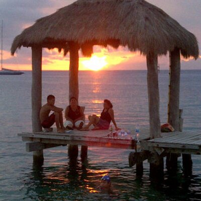 Armando Alentado (@photocozumel) | Twitter