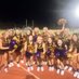 PHS CHEER (@phscheer23) Twitter profile photo PHS CHEER (@phscheer23) Twitter profile photo