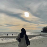 𝒏𝒊𝒏 (@aininnsofeaa) 's Twitter Profile