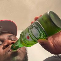 BIG LEEK 😮💨🦅 (@leek_staxx) 's Twitter Profile