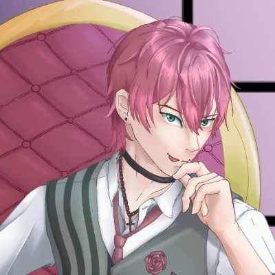 にささんのプロフィール画像