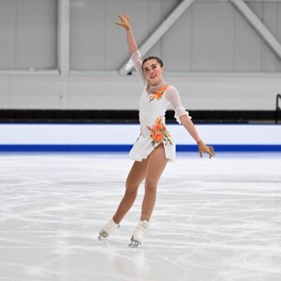 JennySugrue05's profile picture. 