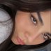 celina (@celinacasht) Twitter profile photo celina (@celinacasht) Twitter profile photo